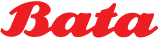 Bata