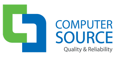 Computer Source