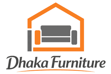 Dhaka Furniture