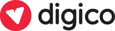 Digico