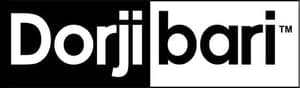 Dorjibari