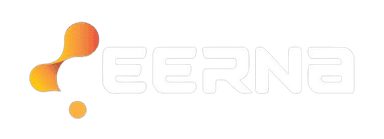 EERNA
