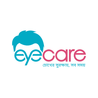 Eyecare Bangladesh