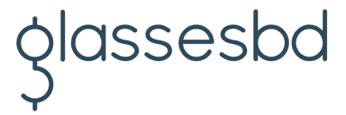 GlassesBD