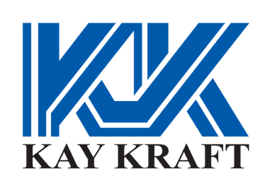 Kay Kraft