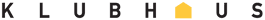 Klubhaus