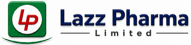 Lazz Pharma
