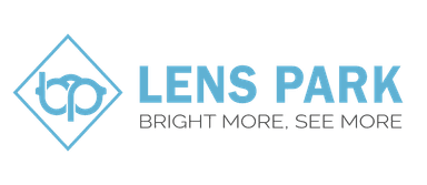 Lens Park