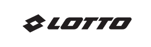 Lotto