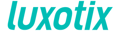 Luxotix