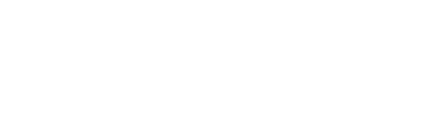 Minimal Jewelry