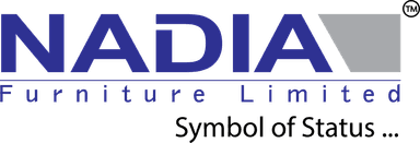 Nadia Furniture