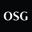 OHSOGO