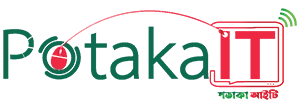 Potaka IT