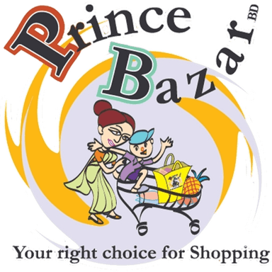 Prince Bazar
