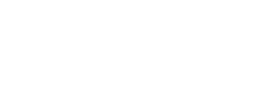 RichMan