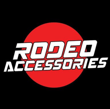 Rodeo BD
