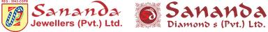 Sananda Jewellers