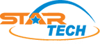 Star Tech