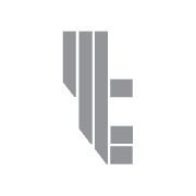 Transcom Digital