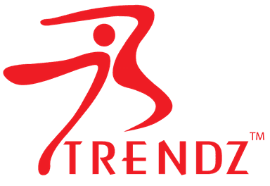 Trendz