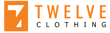 Twelve