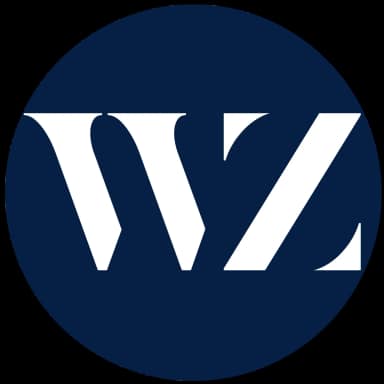 Watch Zone