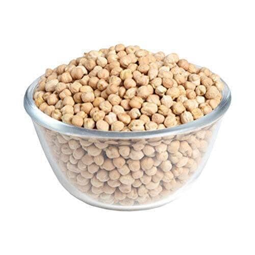 White Chola Pulse-1kg