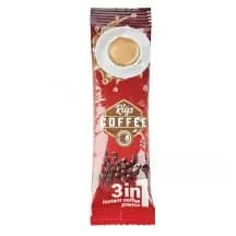 Rigs Coffee 3 In 1 Premix- 12g