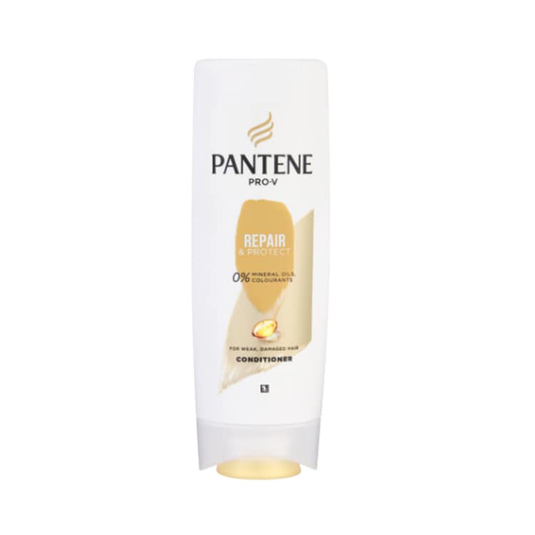 Pantene Pro-V Repair & Protect Conditioner (400 ml)