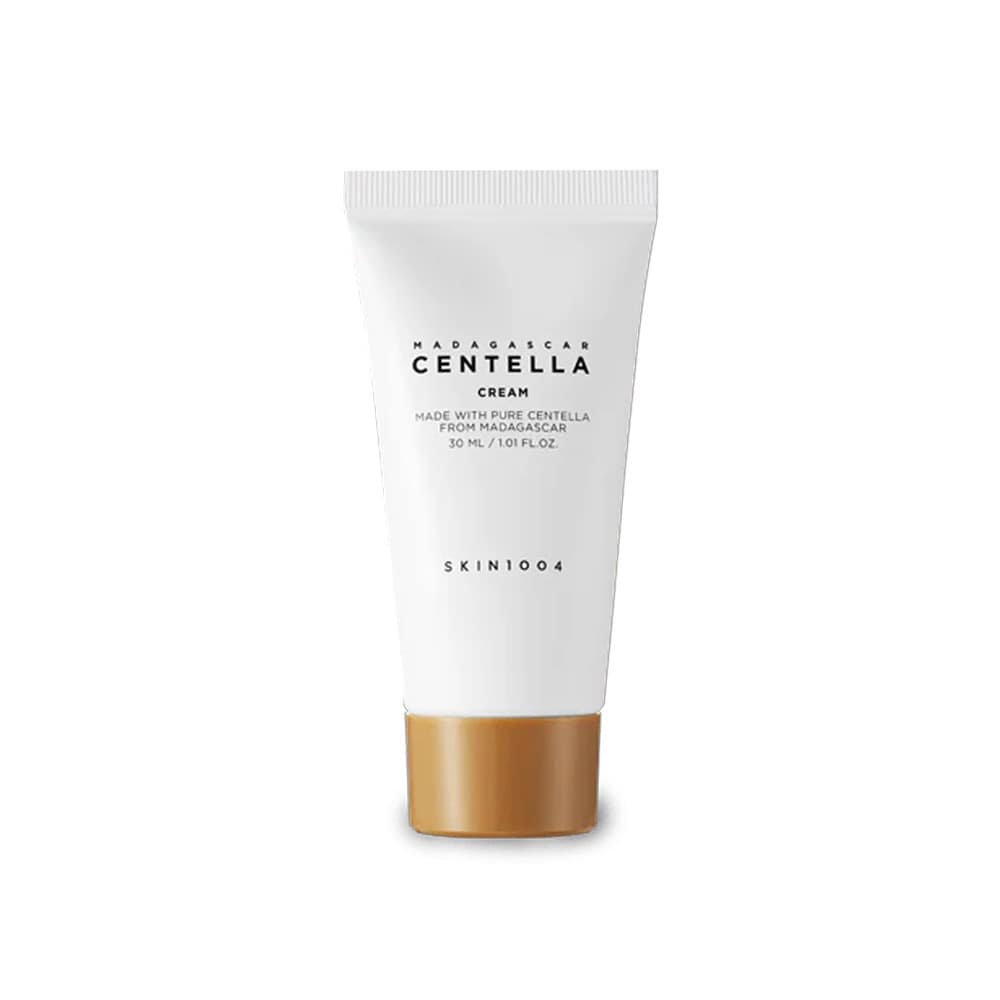 SKIN1004 Madagascar Centella Cream (30.0ml)