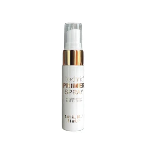 Technic Primer Spray (31ml)