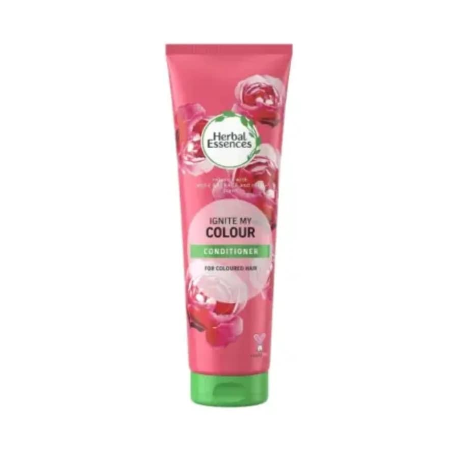 Herbal Essences Ignite My Colour Conditioner 275ml