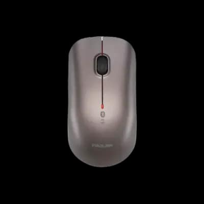 PROLiNK PMB8001 Bluetooth Wireless Optical Mouse