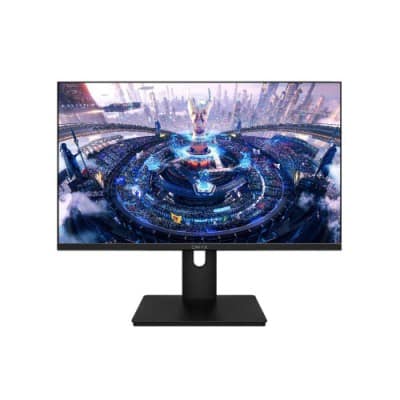 Oryx ORYX220A-IPS 22 inch Bezel Less Full HD 100Hz IFP Monitor