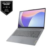 Lenovo IdeaPad Slim 3 15IRH8 Core i5 13th Gen 16GB RAM 15.6" FHD Laptop Abyss Blue