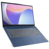 Lenovo IdeaPad Slim 3 14IRH8 Core i5 13th Gen 14" FHD Laptop