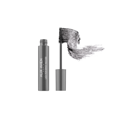 Alix Avien Lash Performer Mascara (13 gm)