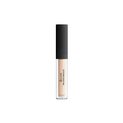 Qolore Pro Cover Concealer Ivory 05 (3ml)