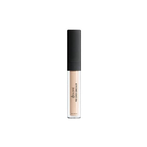 Qolore Pro Cover Concealer Neutral 07 (3ml)