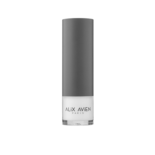 Alix Avien Luminous Face Primer (30 ml)