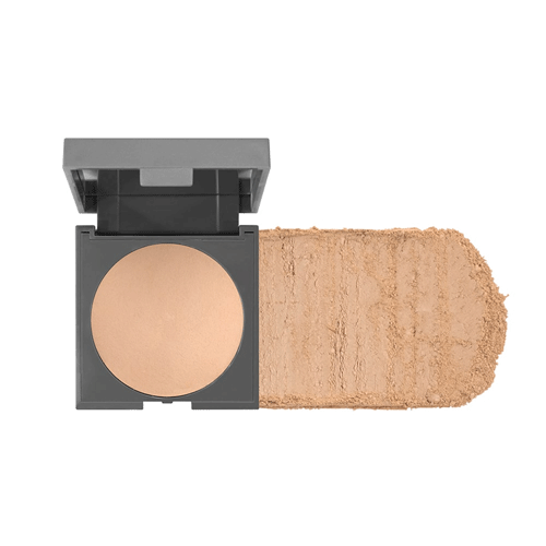 Alix Avien Baked Powder – 202 Soft Peach (11 gm)