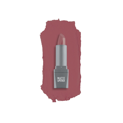 Alix Avien Matte Lipstick – 415 Dusty Pink (4 gm)