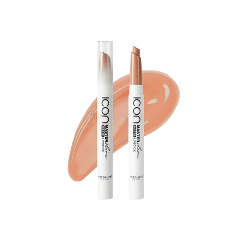 Absolute New York Icon Master Slim Matte Lipstick - MLSS13 Neutral Nude (1.3 gm)