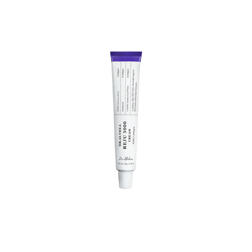 Dr. Althea Pdrn Reju 5000 Cream (20 gm)