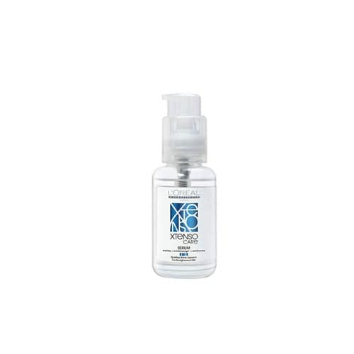 Loreal Xtenso Care Hair Serum 50ml