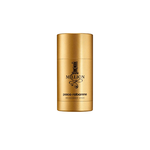 Paco Rabanne 1 Million STICK DEODORANT – 75ml