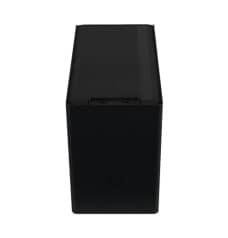 Cooler Master NR200P Mini-ITX Gaming Case
