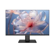 Walton WD215I09 21.45 inch FHD IPS Monitor