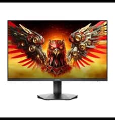 Koorui G2411P 23.8 Inch IPS FHD 200Hz Gaming Monitor